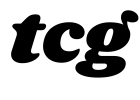 The Consistency Group Corporation